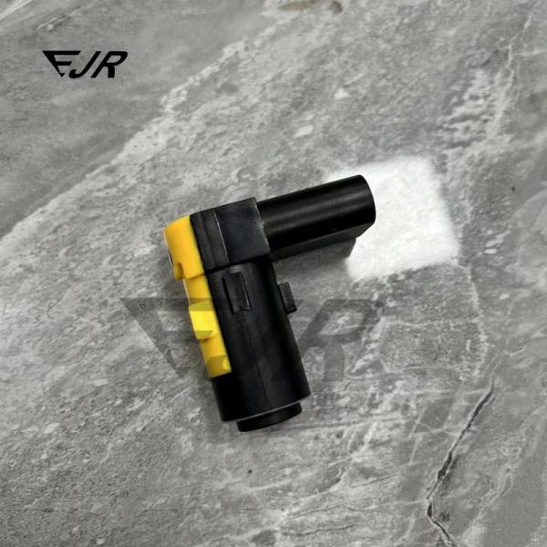 4.7 Capteur de stationnement du moteur Ferrari 599 812 812 Gts Grancabrio Granturismo Remplacer/réparer