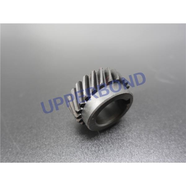 Recambios del pequeño engranaje para la máquina del cigarrillo de Protos