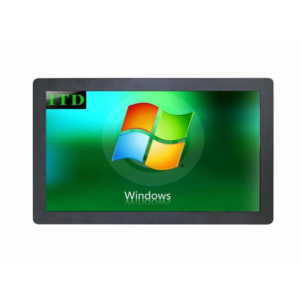 Full HD 24