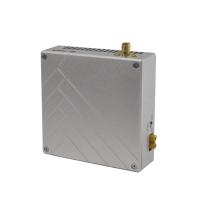 CD30HPT Radio de communication rc vidéo Internet sans fil full hd et émetteur de données TTL / rs232