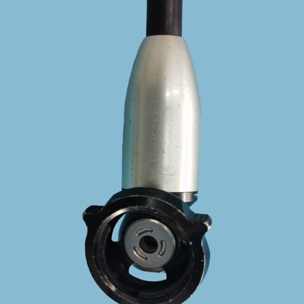 HX-P TH111 Endoscopy Camera Urology Camera Head Video Endoscopy System Tilting Camera