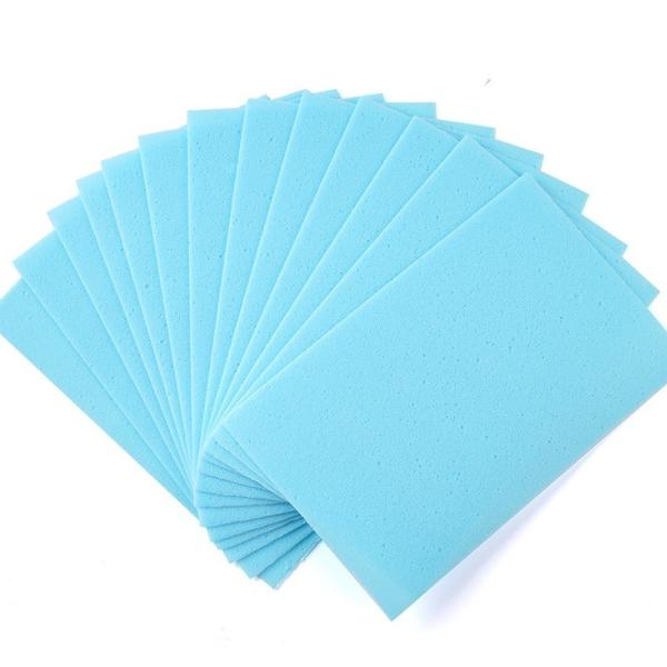 Compact Floor Cleaning Tablets High Efficiency Powerful And Convenient