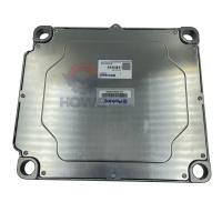 E312E E320E E329E Module de commande des pièces électriques des excavatrices C4.4 C6.6 C7.1 Contrôleur du moteur Planche d'ordinateur 357-2083