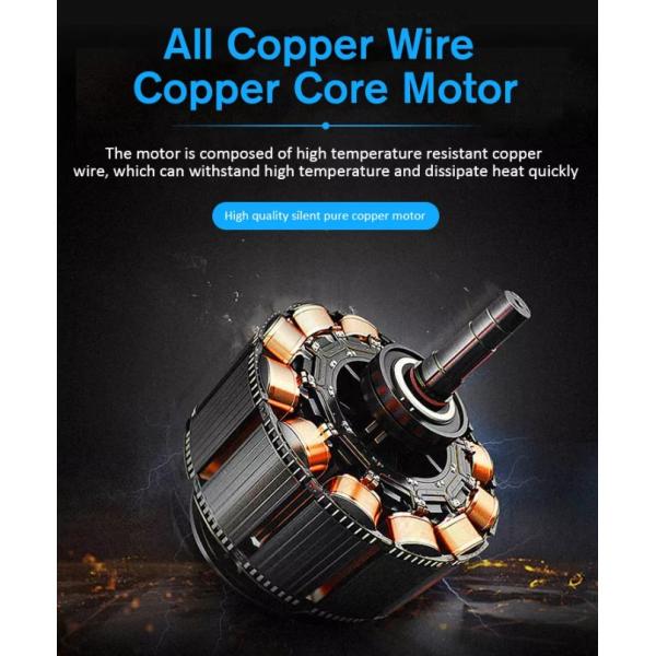 Машина оптического кабеля дуя, оранжевый кабель вытягивая машину для FTTH