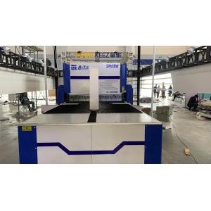 Металлическая пластина гибкой машины гибочного устройства панели руки давления толстая