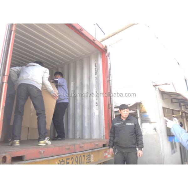 AA4C Экстрокция пыли Системы экстракции выхлопного дыма Экстрокция дима сварки Моторизованная вверх/вниз