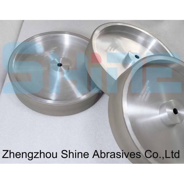 Массивное алмазное шлифовальное колесо для шлифования напольного пола эпоксидной смолы