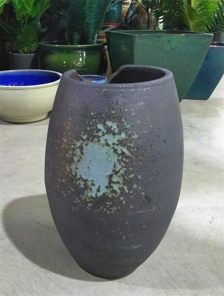 Ceramic Handicrafts, Pottery Handicrafts, Indoor Ceramic Pots, Ceramic Vase,