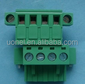 ZTE PLUG - 48 v dc power PLUG connector 1cm 1.5cm 2cm 3cm ZTE PTN IPRAN 6180 ZXCTN 6150 ZXCTN 6200
