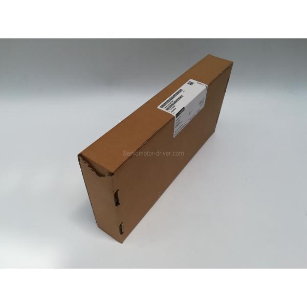 Siemens Simodrive 611 Digital Control Unit 6SN1118-0DJ23-0AA2