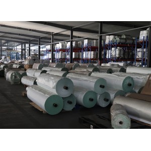 Beijing Chuangyuan Construction Engineering Co., Ltd.