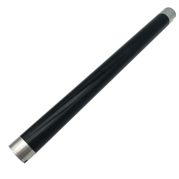 6LK72100000 Upper Fuser Roller for Toshiba E-studio 2008A 2508A 3008A 3508A 4508A 5008A AG 5508A 6508A 7508A 8508A Copier Parts
