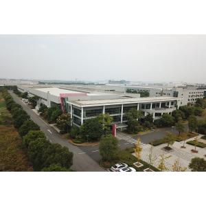 Changzhou Bio Hotel Supplies Co., Ltd.