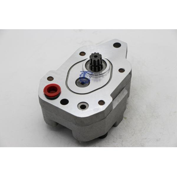 A8V55 Гестотный насос Пилотный насос для экскаватора HD450 HD550 HD512 A8V86