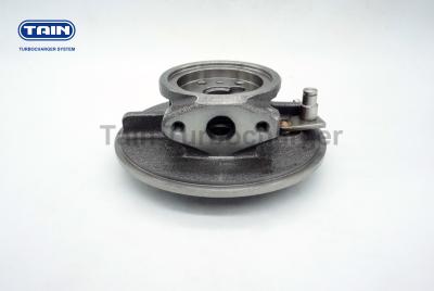 GT2252V 454192-0001 454192-0005 Turbocharger Bearing Housing For Volkswagen T4 Bus