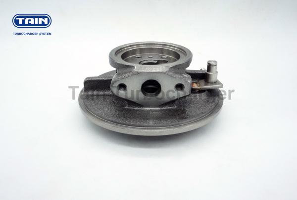 GT2252V 454192-0001 454192-0005 Turbocharger Bearing Housing For Volkswagen T4 Bus