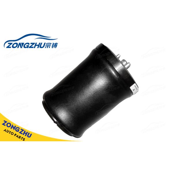 Подвес воздуха BMW 5 серий E39 разделяет весну 37121094614 заднего правого воздуха резиновую