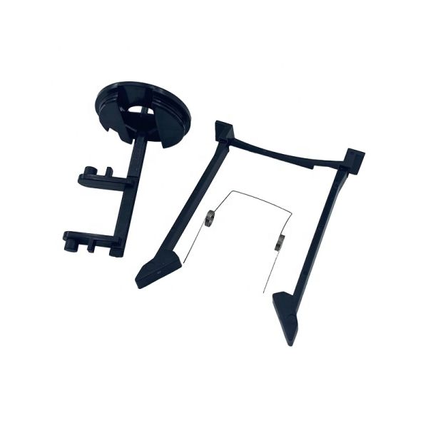High Quality Lower Toner Cartridge Buckle Spring Sensor for Xerox 4127 4110 4112 4595 D95 D110 1100  Copier Printer Parts