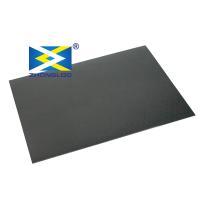 0.5mm- produtos da terraplenagem da folha do forro da lagoa de Geomembrane do Hdpe do geotêxtil de 2mm