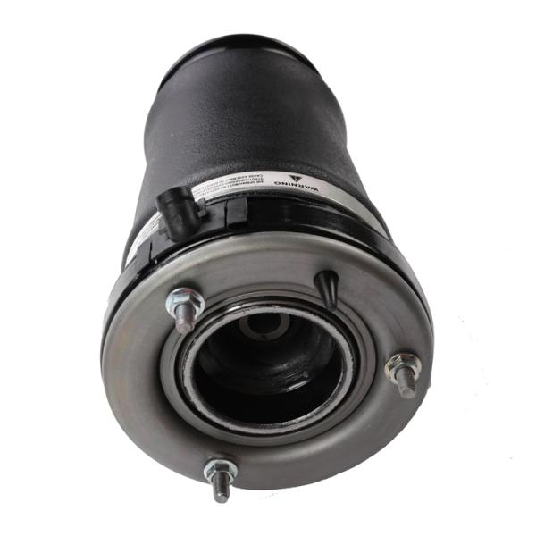 Front Air suspension Spring Air Bag for X5 Front Left OE 37116757501