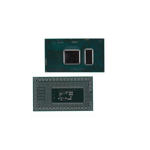 Laptop CPU Processors , I7-6600U SF2F1 CORE I7 Series Notebook Cpu