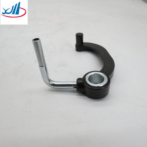 Heavy Duty Truck Parts Piston Cooling Nozzle 3080708