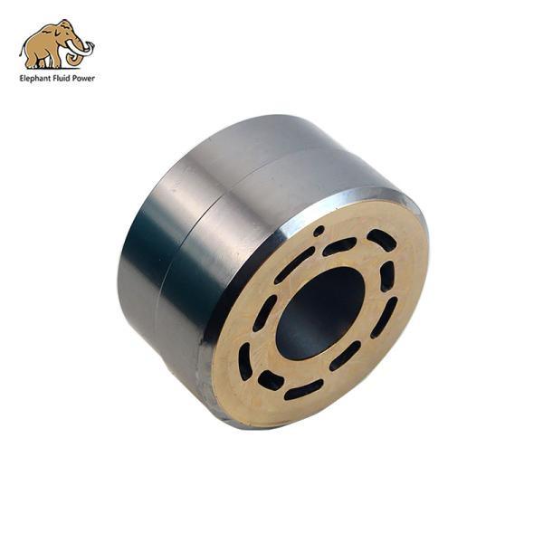 SK75 Excavator Parts Nachi PVD-3B-60 Hydraulic Piston Pump Repair Kit