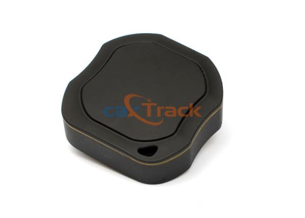 Smart Personal / Pet GPS Locator Online Platform SOS Button CE