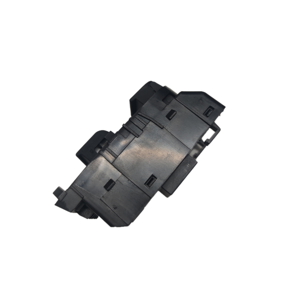 1081037-02-H New Automatic Power Window Switch Electric for Tesla M3/Y Vehicle Parts & Components for Car Window Control