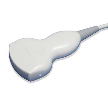 7 inch Ultrasound Scanner Medical Equipment With Human Or Veterinary Double System