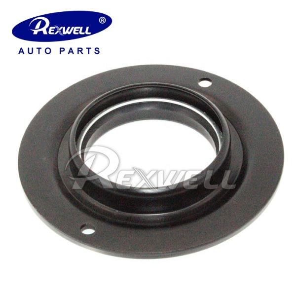 48619-42010 Instalações e rolamentos de suportes frontais para Toyota 2005 N.O. KB669.28