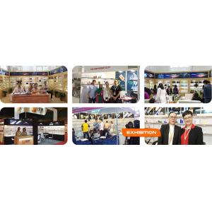 Yuyao Longway Commodity Co.,Ltd