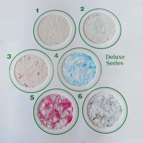 OEM Эстетическая настенная краска Декоративная настенная отделка Шелковая настенная отделка Красивая настенная краска