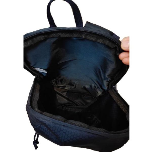 Hiking Using Nylon Fashionable Outdoor Sports Backpack For Men And Women