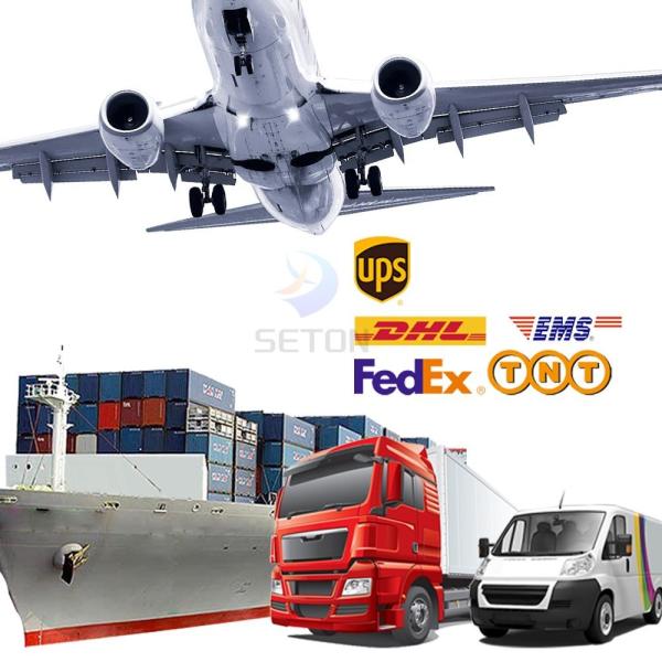 304 acero inoxidable con hojas de café para tostar