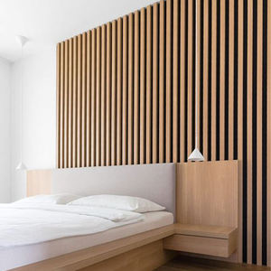 192*14/192*12.5/192*11/195*16/195*28/195*25 мм Стенные панели из ПВХ для внутреннего и внешнего использования