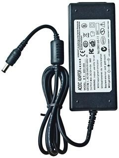 LED Portable Switch Power (Adapter) -60V-12V-5A