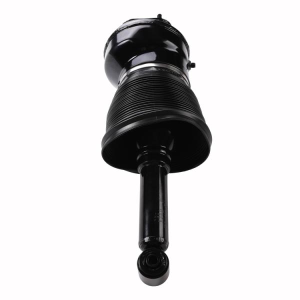 High Accuracy Air Shock Absorber For Toyota Lexus LS430 Rear Left / Right 4808050163