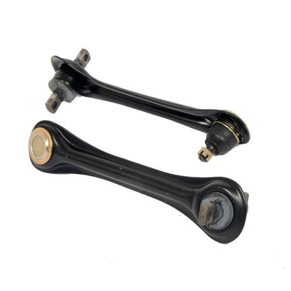 52390-SE0-023 52390-SE0-013 52390-SE0-003 52390-SE0-043 Rear Upper Arm Honda Accord 86-89