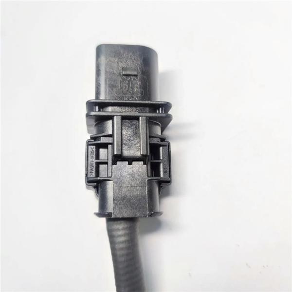 YW11 for Audi oxygen sensor 1K0998262AA 0258007363 0258007364