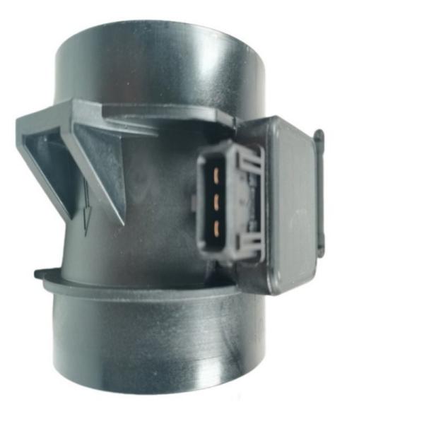 Sensor de débit d'air de masse 2816437200 pour Hyundai Tucson Santa FE