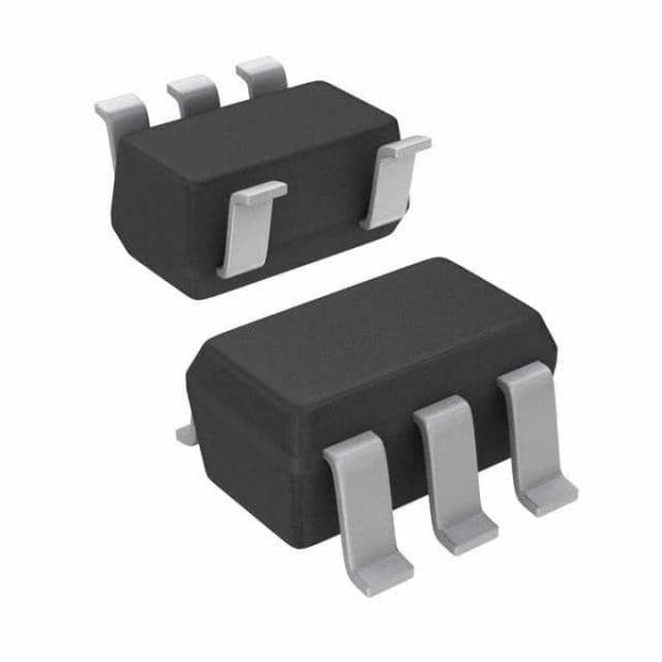 PIC16C642-20I/SP