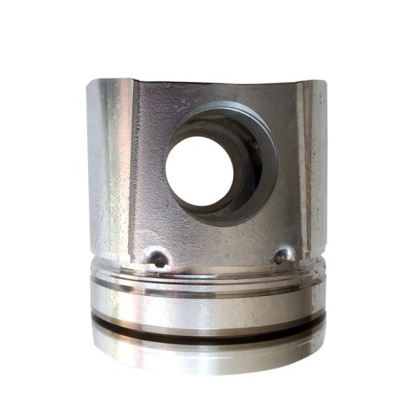 3926631 Engine Piston Kit Cummins 4BT 3.9/6BT 5.9 Diesel Engine