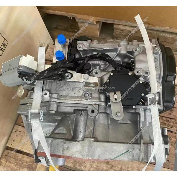 Gearbox for Peugeot 306 307 308 206 207 Citroen C2 C3 C4 C5  Clio 1.6L 2.0L
