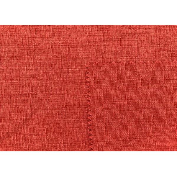 Спорт носят прочную Бреатабле ткань 300Д * стойкость краски анти- разрыва 300Д высокую