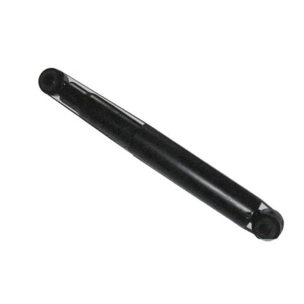 REAR SHOCK ABSORBER FOR TOYOTA COASTER  POST  93/UP   ( OJO ANCHO AMBOS) 444178 48531-80581 4853180581