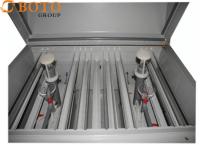 B-SST-200 Salt Spray Test Chamber for NSS & ACSS Tests per ASTM, JIS H8502 & IEC68-2-11