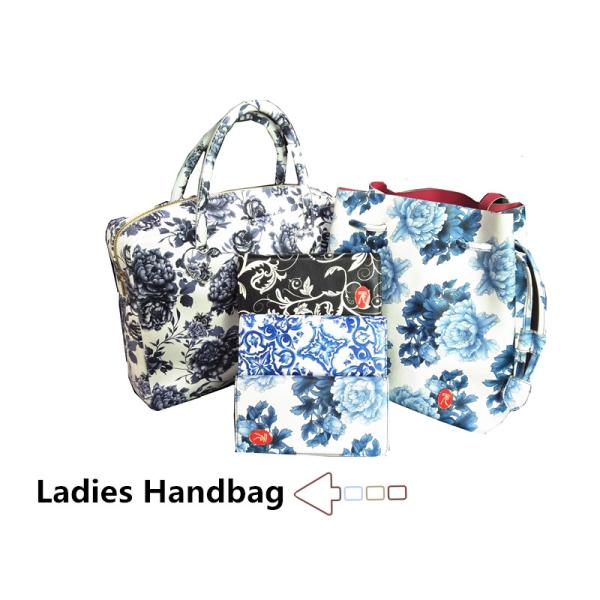 Бумажник зажима денег владельца карточки PMS TPCH, держатель удостоверения личности 10x6.5cm кожаный