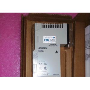 Модуль 140DAM59000 I/O Schneider для платформы автоматизации Modicon Кванта