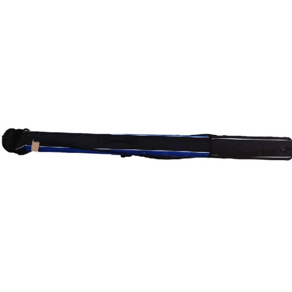 Multi Sports Foam Padded Retractable Stick Bag Hockey Stick Bag